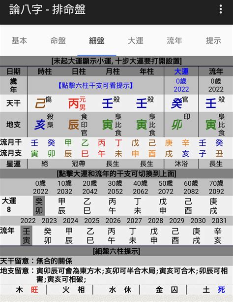 八字全陽男|【四柱推命】四柱八字の陰陽が極端に偏っている人に。